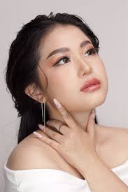 Riasan Makeup Natural Ala Thailand yang Cocok untuk Pemula