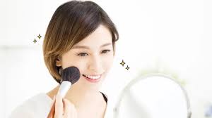 Rahasia Makeup Natural yang Bikin Kamu Makin Percaya Diri