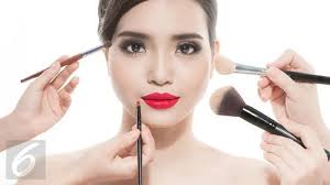 Makeup: Tips dan Trik Makeup untuk Penampilan Sempurna