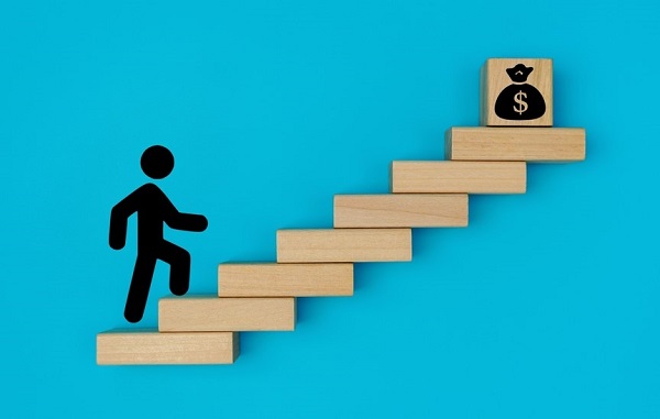 Bisnis Tanpa Modal Besar: Ide Kreatif dan Cara Memulainya di Era Digital